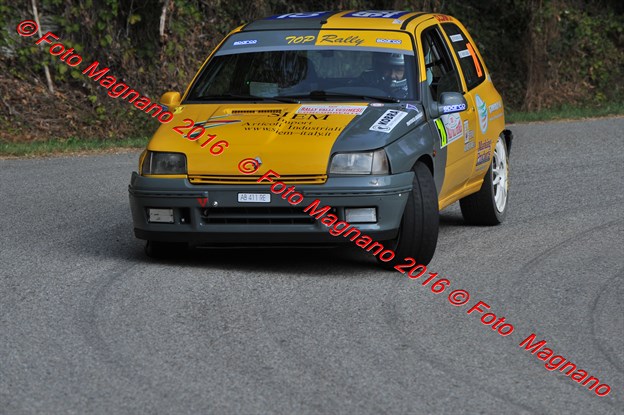 DSC_5136.JPG